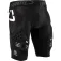 Leatt Impact 3DF 4.0 skyddsshorts