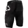 Leatt Impact 3DF 4.0 protective shorts