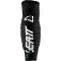 Leatt Gomitiere 3DF 5.0