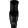 Leatt Gomitiere 3DF 5.0