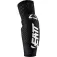 Leatt Gomitiere 3DF 5.0