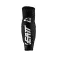 Leatt Gomitiere 3DF 5.0