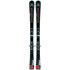 Dynastar Speed Team SL R20 Pro+SPX 10 B73 Alpine Skis
