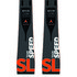 Dynastar Speed Team SL R20 Pro+SPX 10 B73 Alpine Skis