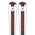 Dynastar Alpina Skidor Team Speed 130-150 X+Xpress 7 B83 Junior