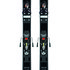 Dynastar Alpint Speed Team GS R20 Pro+SPX 10 B73