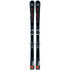 Dynastar Speed Master SL R22+SPX 12 Rockerflex Ski Alpin