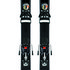 Dynastar Speed Master SL R22+SPX 12 Rockerflex Ski Alpin