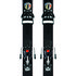 Dynastar Esquís Alpinos Speed WC GS R22+SPX 12 Rockerflex
