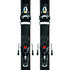 Dynastar Esquís Alpinos Speed WC FIS GS R22+SPX 15