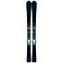 Dynastar Intense 8+Xpress11 B83 Alpine Skis