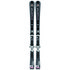 Dynastar Speed Elite+NX 12 Konect Dual B80 Alpine Skis