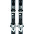 Dynastar Esquís Alpinos Speed Elite+NX 12 Konect Dual B80