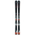 Dynastar Esqui Alpino Speed Zone 12 TI Konect+NX 12 B80