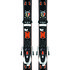 Dynastar Ski Alpin Speed Zone 12 TI Konect+NX 12 B80