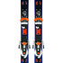 Dynastar Esqui Alpino Speed Zone 10 TI Konect+NX 12 B80