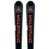 Dynastar Speed Team GS R20 Pro+NX 10 B73 Junior Ski Alpin