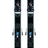 Dynastar Speed Team GS R20 Pro+NX 10 B73 Junior Natrysk Sprężonego Powietrza