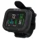 Aqualung I770R Dykdator