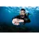 Aqualung I770R Dykdator