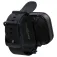 Aqualung I770R Dykdator