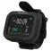 Aqualung I770R Dykdator