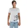 Mares After Dive kurzarm-T-shirt