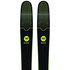 Rossignol Esquís Alpins Soul7 HD+Look HM 12 D120
