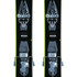 Rossignol Ski Alpin Soul7 HD+Look HM 12 D120