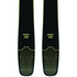 Rossignol Soul7 HD+Look HM 12 D120 Alpine Skis