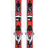 Rossignol Pursuit 600 Cam+SPX 12 Konect Dual WTR B90 Alpine Skis
