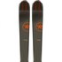 Rossignol Alpina Skidor Experience 88TI+SPX 12 Konect Dual B90