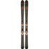 Rossignol Alpina Skidor Experience 88TI+SPX 12 Konect Dual B90
