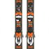 Rossignol Esquís Alpinos Experience 88TI+SPX 12 Konect Dual B90