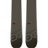 Rossignol Experience 88TI+SPX 12 Konect Dual B90 Ski Alpin