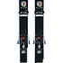 Rossignol Esquís Alpinos Hero Master R22+SPX 14 Rockerflex