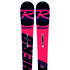Rossignol Ski Alpin Hero Elite Plus TI+NX 12 Konect Dual B80
