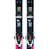 Rossignol Esquís Alpinos Hero Elite Plus TI+NX 12 Konect Dual B80