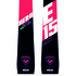 Rossignol Sci Alpino Hero Elite MT TI+NX 12 Konect Dual B80