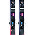 Rossignol Hero Athlete SL Pro+NX 10 B73 Junior Alpine Skis