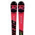 Rossignol Ski Alpin Hero Athlete SL Pro+NX 7 B73 Junior