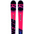 Rossignol Alpint Skiløb Hero Athlete GS Pro+SPX 10 B73