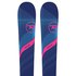 Rossignol Esquís Alpinos Experience Pro+Xpress 7 B83