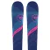 Rossignol Sci Alpino Experience Pro+Xpress 7 B83