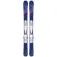 Rossignol 알파인 스키 Experience Pro+Xpress 7 B83