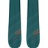Rossignol Experience 84 AI+Xpress 11 B93 Alpine Skis