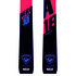 Rossignol Alpina Skidor Hero Athlete GS Pro+NX 7 B73 Junior