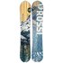Rossignol XV Breed+XV M/L Snowboard