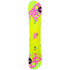 Rossignol Tabla Snowboard Trickstick Asym Frame+Viper M/L
