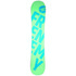 Rossignol Tavola Snowboard Frenemy+Voodoo S/M